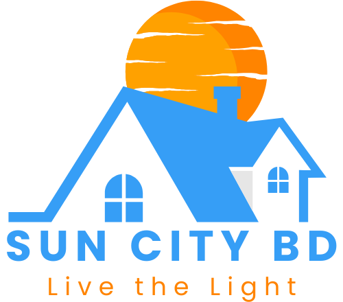 Sun City BD